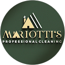 Kellen Mariotti’s Enterprises Corp