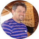 Adenilson Salmo da Silva