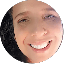 Sônia Lacerda