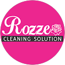 Rozilene L.P. L P