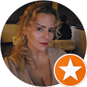 Mary Abud