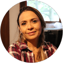 Tatiana Lacet