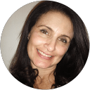 Simone Brandão de Assumpção