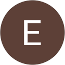 Erik bistany
