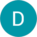 Day Dantas