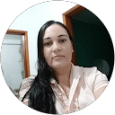 Elizabete Alcantara