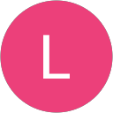 Lidia Candida Tinoco
