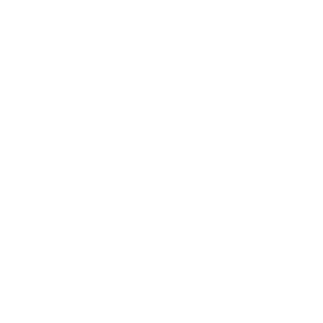 Viva Wellness Center