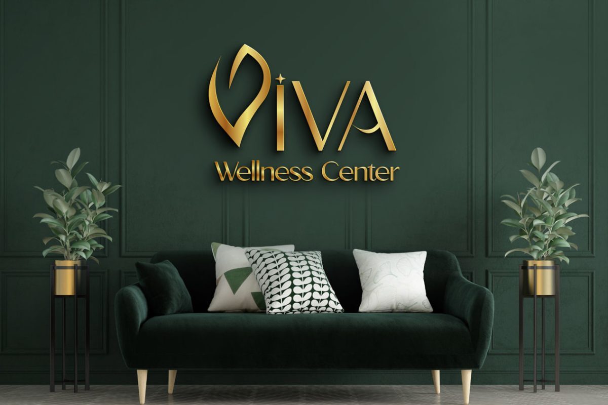 Viva Wellness Center Opener Viva Wellness Center Opener