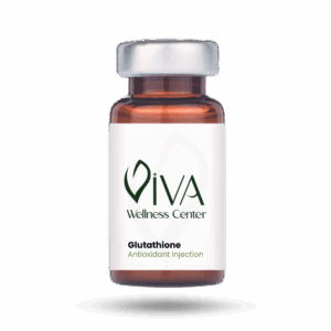 Glutathione