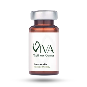 Sermorelin