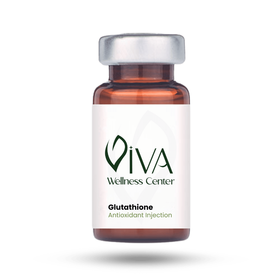 Glutathione